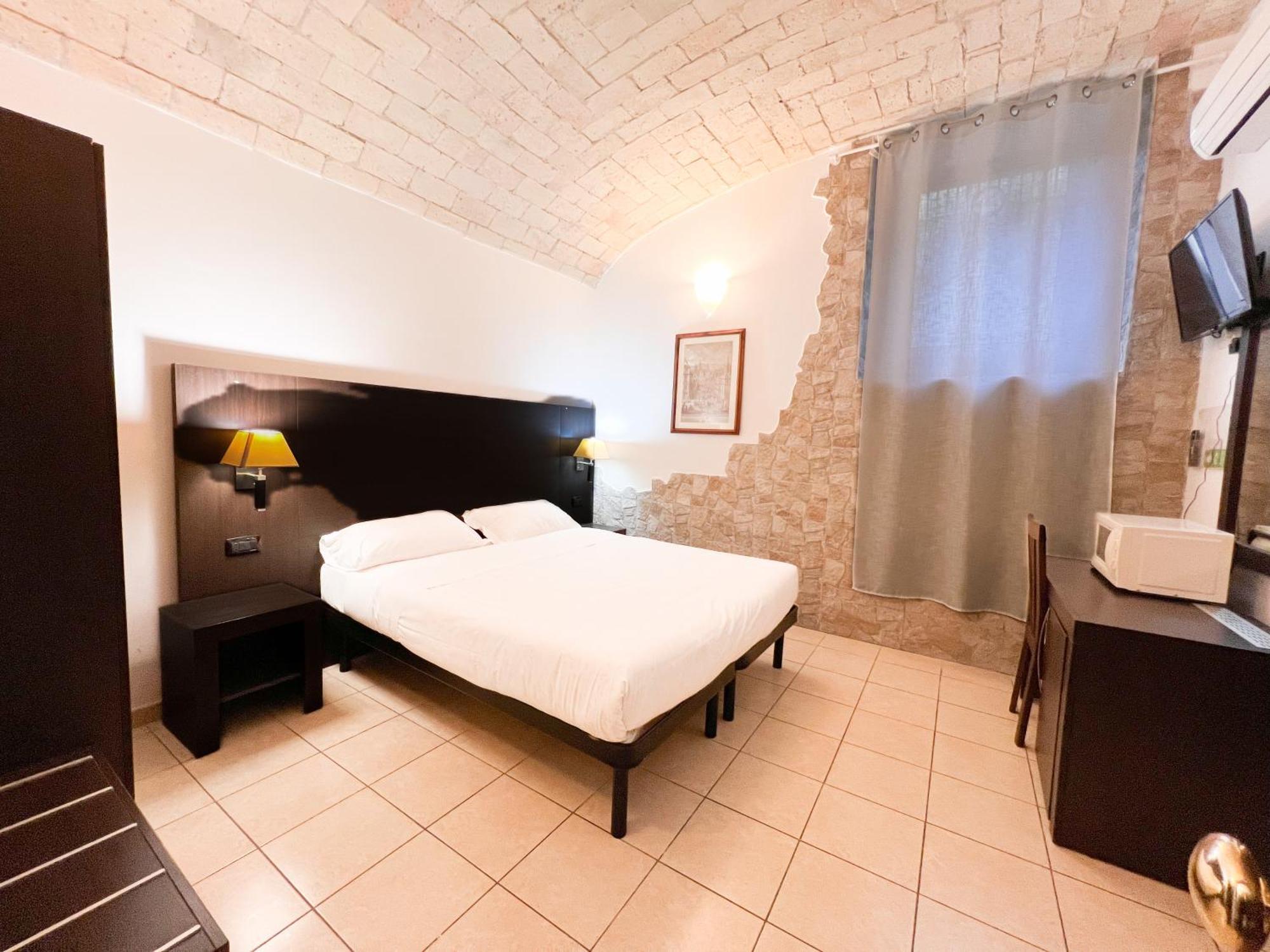 فندق Saint Peter Loft روما المظهر الخارجي الصورة